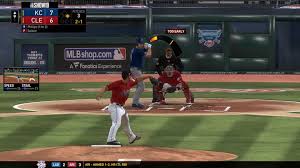 Mlb The Show 19 Pitching And Fielding Guide How To Dominate