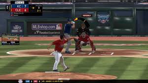 mlb the show 19 pitching and fielding guide how to dominate