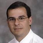 Dr. Glenn Bedsole, MD, Infectious Disease