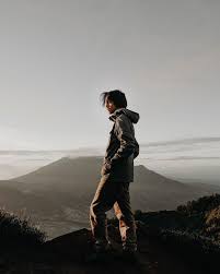 Fiersa besari (lahir di bandung, 3 maret 1984; Fiersa Besari Wallpapers Wallpaper Cave