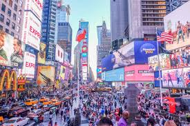 An economic system based on competition in the marketplace and private ownership of the factors of production (resources); Economic Systems Introduction To Sociology