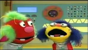 Create a free sharetv account to make a personalized schedule of your favorite tv shows, keep track of what. The Dooley And Pals Show Resource Learn About Share And Discuss The Dooley And Pals Show At Popflock Com