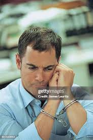 2,157 James Stuck Stock Photos, High-Res Pictures, and Images