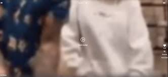 Fap Bar Review - Missingtoofff - Top Best Onlyfans Leak Sites