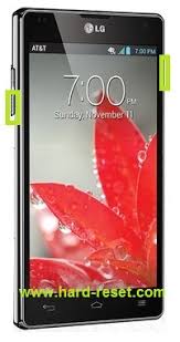 To find lg washer and dryer manuals online, you can look in a number of places. Lg Optimus G Ls970 Turns Itself Off And Now It Wont Charge Or Turn On What Is The Fix