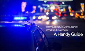 To obtain affordable auto insurance and sr 22 filings in an effort to help our clients complete this legal for your colorado sr22 insurance or other auto insurance needs, visit my website! How Does Sr22 Insurance Work In Colorado A Handy Guide