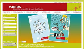 Aber auch paarzeit kam nicht zu weiterlesen … Fur Ackerhelden Und Surf Asse Der Vamos Katalog 2015 Vamos Eltern Kind Reisen Gmbh Pressemitteilung Lifepr