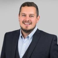 Ollie Miles Email & Phone Number