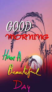 Pin By Nancy Loubier On Go D M Rning Good Morning Greetings Good Morning Wishes Good Morning Quotes