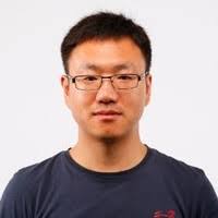 100+ "Qifeng Sun" profiles