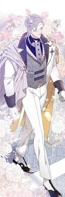 第04话] 士麦那&卡普里- 香香腐宅BoyLove│耽美漫畫-最新最全的BL腐漫網