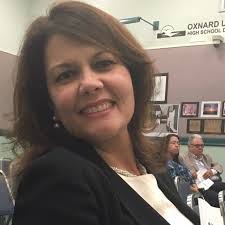 Key Oxnard Union district leaders resign