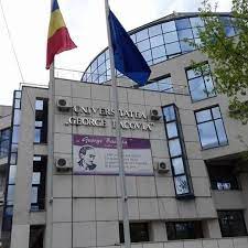 Facultatea de drept are acorduri de cooperare cu institutul național de pregătire și perfecționare a avocaților, centrul teritorial iași, privind după absolvirea facultății de drept, studenții pot alege să activeze în calitate de: Universitatea George Bacovia Din Bacau Home Facebook