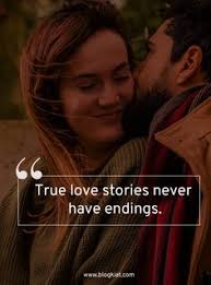 Ab toh hum friend ho gaye hai naa? 60 Most Romantic Love Quotes For Him Her 2020 We 7