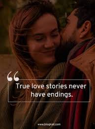 60 Most Romantic Love Quotes For Him Her 2020 We 7 Hindi shayari for wife love. most romantic love quotes for him her