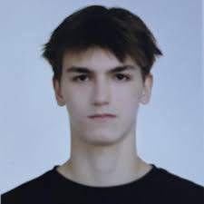 nlohmann GitHub Profile