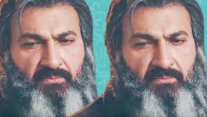 .ياسر جلال ' يحيى' يتذكر احداث تقديم. Ø¨Ø¹Ø¯ Ø¹Ø±Ø¶ Ø±Ø­ÙŠÙ… Ù…ØºØ±Ø¯ÙˆÙ† Ø´Ø§Ø¨ÙˆÙ‡ ÙŠØ§Ø³Ø± Ø¬Ù„Ø§Ù„ ÙˆØ¢Ø®Ø±ÙˆÙ† ÙŠØ³Ø®Ø±ÙˆÙ† Ù…Ù† Ø°Ù‚Ù†Ù‡ Ù…ØµØ± Ø§Ù„Ø¹Ø±Ø¨ÙŠØ©