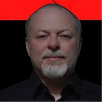 90+ profilů „Hendrych“