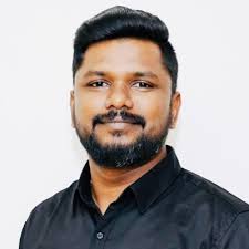 From problem-raiser to problem-solver: How to shift your approach