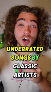 What Song Did Uark Use for Usa Jazz