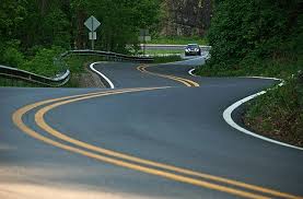 Maybe you would like to learn more about one of these? Tail Of The Dragon Southland Realty