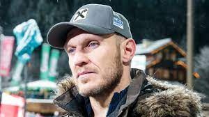 Maybe you would like to learn more about one of these? Hermann Maier Meldet Sich Zu Wort Und Spart Nicht Mit Kritik Am Ski Weltcup