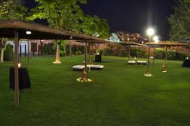 Maybe you would like to learn more about one of these? Nuestros Espacios Espacios En Exclusiva Para Tus Eventos De Empresa