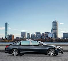 Image result for Mocha Black 2018 Maybach