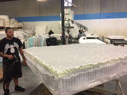 Roberts road, suite 109 kennesaw, ga 30144. About Us Mattress Mart Direct