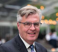 It's easy being green