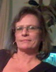 Obituary information for Robin Keen McGill