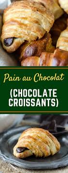 Pin On Bloggers Best Baking Recipes