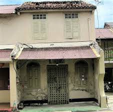 To connect with melaka houses for rent/sale, join facebook today. Malacca Properties For Sale Rent Melaka West Malaysia 2 Storey Melaka Pre War House For Sale Rm500k In Jalan Tengkera