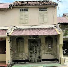Browse new and exclusive homes available for sale. Malacca Properties For Sale Rent Melaka West Malaysia 2 Storey Melaka Pre War House For Sale Rm500k In Jalan Tengkera