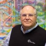 2020 Next Step Network, Inc  {5d0e76c0edb4660dced56bacab11417b6a7af7129d08d21d551554f5b0470432}{5d0e76c0edb4660dced56bacab11417b6a7af7129d08d21d551554f5b0470432}sep{5d0e76c0edb4660dced56bacab11417b6a7af7129d08d21d551554f5b0470432  ...