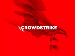 cyber outage: Global outage hits cybersecurity firm Crowdstrike: report -  The Economic Times