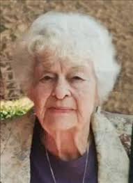 Obituary information for Kathryn Miller