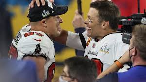 Super bowl • sun 02/07 • 6:30 pm est. Ztrjl Zp8jkr M