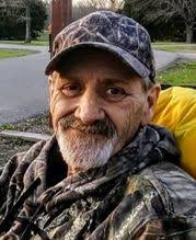 Webb Family Funeral Service