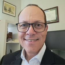 This has been a whirlwind of a week. 3 Disney castles visited while working  in one week. First was Sleepung Beauty Castle of Disneyland CA, then  Cinderella castle in Walt Disney World