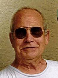 John Addison Obituary (2023)