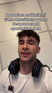 Si me sigues en insta te crece 1cm✅ ig// davidrivet_