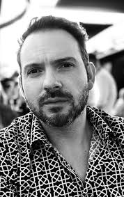 Battlecats (4 book series) Kindle Edition