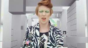 We did not find results for: Bulletproof Hurt My Feeling Challenge Tiktok