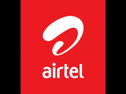 Download Airtel New Ringtone Tune By Ar Rahman 2010 In Mp3 Connectindia Flv Chords Chordify