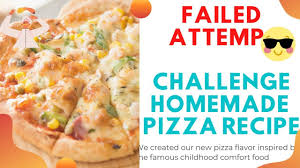 Pin On Recipes To Cook