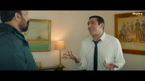 Bhajjo Veero Ve 2018 Trailer