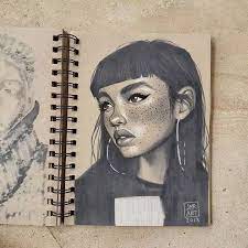 Pin On Aaa A Art Drawings