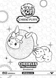 More than 5.000 printable coloring sheets. Download Fun Activities And Color Ins To Print Out And Play With Pikmi Pops Prima Toys