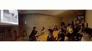 助理 秘书 总经理 记者 翻译 军人 司机 农民 建筑师 科学家. ä»Šå¤©è¯åˆè¬›åº§é‚€è«‹äº†æ²ˆ ååˆ†å»ºç¯‰ çŽ‹å–†å»ºç¯‰å¸«äº‹å‹™æ‰€very Studio Che Wang Architects Facebook